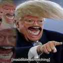 1476066364524.png