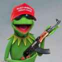 kermit.jpg