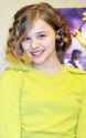 chloe_moretz_kick-ass_press_japan_020.jpg