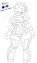 CPUCaprineCutie-GOAT-SLines.jpg