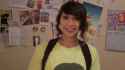 vlcsnap-2014-03-06-15h56m41s96.png
