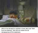 Ernie_8971ce_5455344.jpg