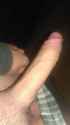 IMAG0134.jpg