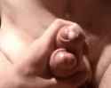 1478724300930.gif