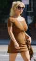 3d52ebb1efa658def9b4a072a82a72e1.jpg