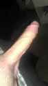 IMAG0133.jpg