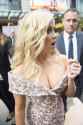 reese_Whore.jpg