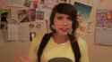 vlcsnap-2014-03-06-15h40m59s50.png