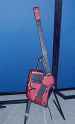 170px-SynthAxe.jpg