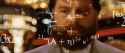 tmp_17681-3eb1b5be33ab1fa3dc3999fa4b622149.gif.cf236303218.gif
