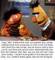 Sesame_4edb92_5650079.jpg