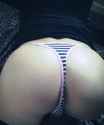 04-gf-doggy-style-ass-pics-503x600.jpg