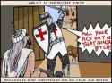 Deus+vult+_dabd1dce3dbd03263e9e9335addbd25f.jpg
