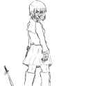 I dont do humen.png