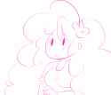 pinis.png
