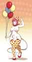 d4f789fa8abfea1db4ea45a13d339188.png