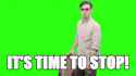 CoWZ05t.gif.4b3342f6f5b2a3c74696c2fa3b6464ab.gif
