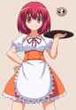 MINORIN_KUSHIEDA_RENDER_by_Alipuccia.png