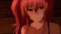stella51.png