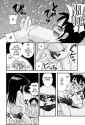 hoshino_fuuta_nakayoshichan_018.jpg