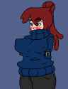clothed.png