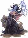 Illithid_Sorcerer.png