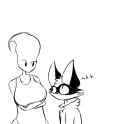 stare.png