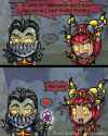 alexstrasza__s_weakness_by_rattlesnakedefender-d37fz8w.jpg