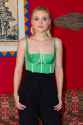 American_Pastoral_Photocall_UPKF2ugxAIux.jpg