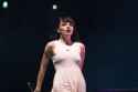 CHVRCHES-160402-_Z0O0094.jpg