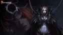 sylvanas.png