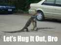 Omg+im+sorry+bro+_4df7aedfe0e68eae6f3296eec0926ec4.jpg