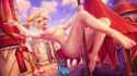 1627465 - Personalami World_of_Warcraft blood_elf troll.jpg