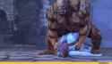 Garrosh_Sylvanas.jpg