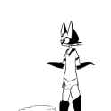 no naked.png
