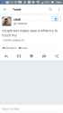 Screenshot_2016-11-09-19-34-45.png