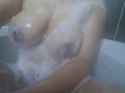 received_1782982575299945.jpg