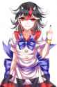 __kijin_seija_touhou_drawn_by_sheya__sample-7b899ef59d1a2695b8e82e9b91634ef0.jpg