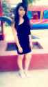 FB_IMG_1478525163486.jpg