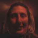 12144779_121013581589477_5086548099097815949_n[1].jpg