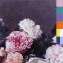 New_Order-Power,_Corruption_&_Lies-Frontal.jpg