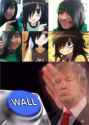 tumblr_odzwoj8N5C1ue9j4wo1_500.jpg