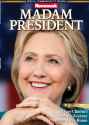 newsweek-clinton-cover.jpg