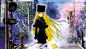 maetel bow to it.png