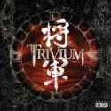 Trivium-Shogun-Frontal.jpg