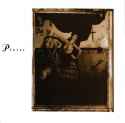 surfer-rosa.jpg