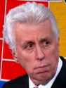 whitelash.jpg
