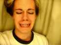 leave_britney_alone.jpg