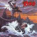 AllCDCovers_dio_holy_diver_1983_retail_cd-front.jpg