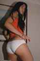 ffea12114b76ff64bbd84fdfdc0fdf9e.jpg